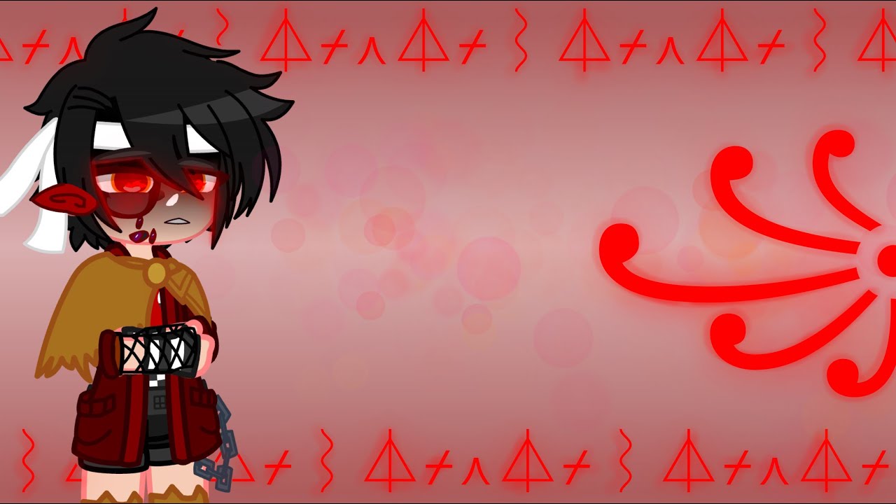 ꧁«❁Mcyt react to Sapnap❁»꧂