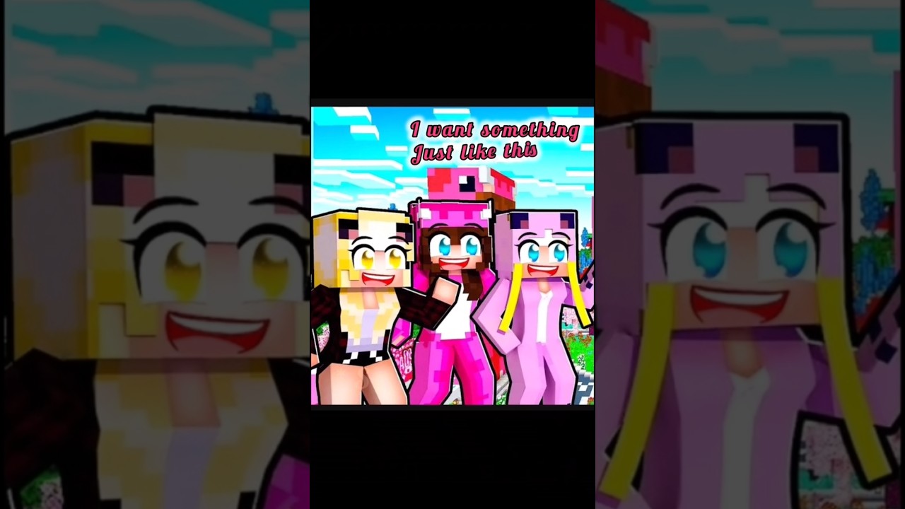Pranksister Edit #minecraft #freunde #IsyCheesy #flauschiyt #Dreemtum