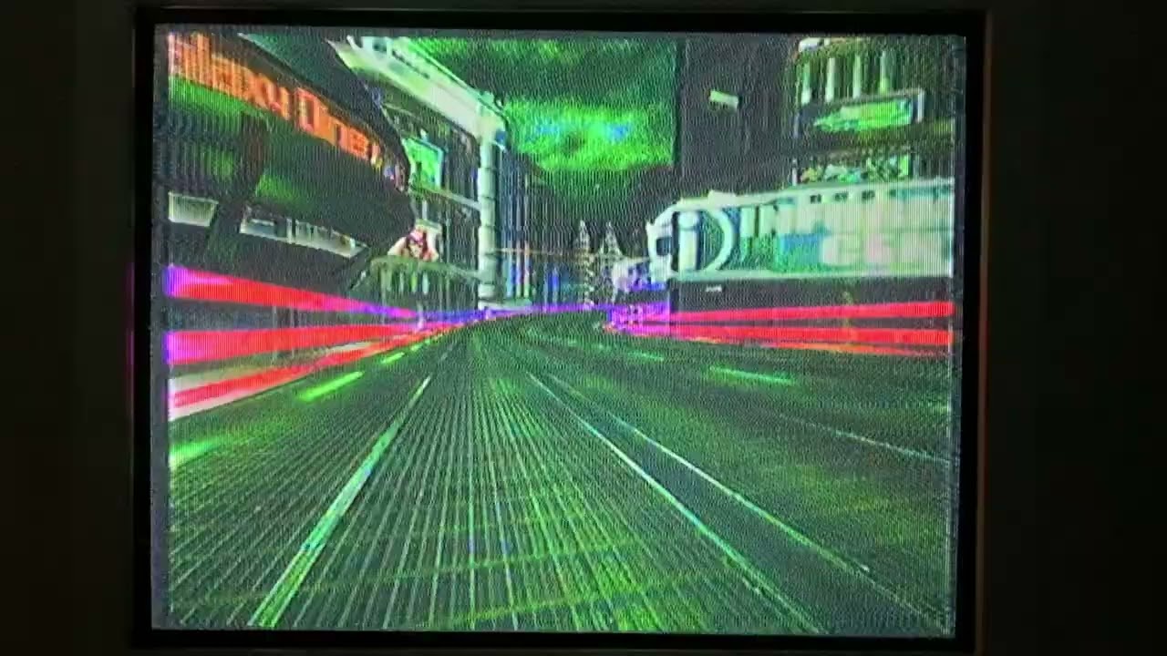 [FREE] RAIDER KLAN x CHRIS TRAVIS x CLOUD RAP TYPE BEAT (prod. hu$hgod)