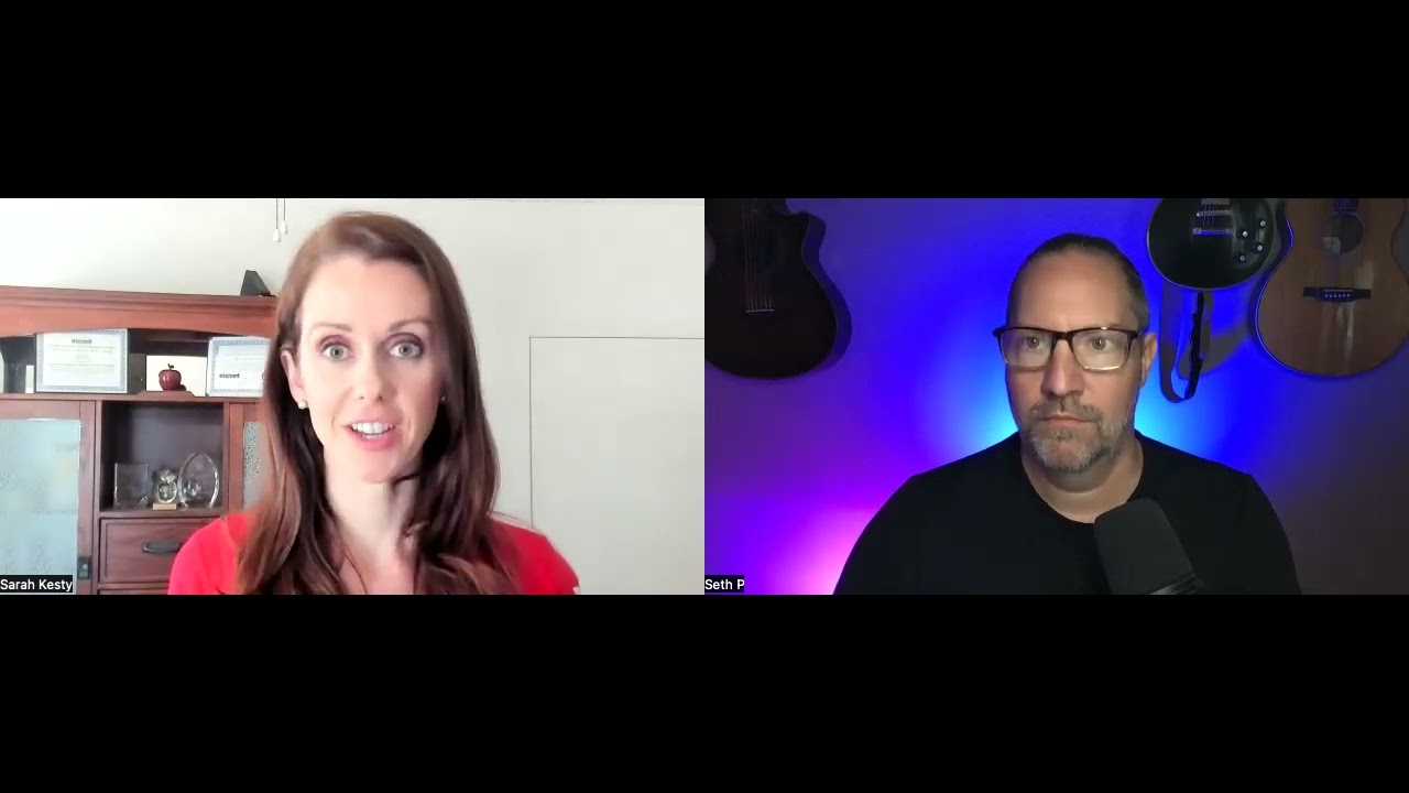 IEP 504 Accommodations: Anxiety, ADHD, Auditory Processing and more