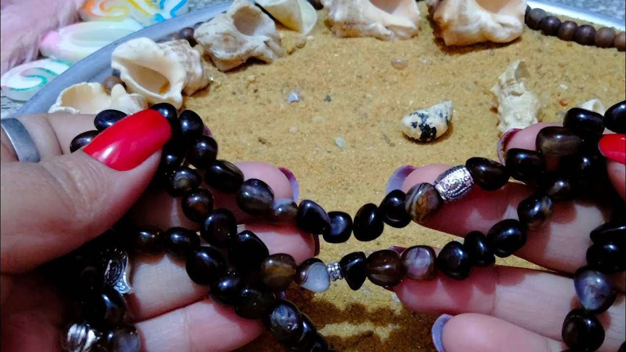 برج السرطان انتبه طاقه(عامه)تفرق عن سنه مريت بها ❌📢😱احداث دقيقه والعلاقه العاطفيه بتفصيل ولك الراي😱