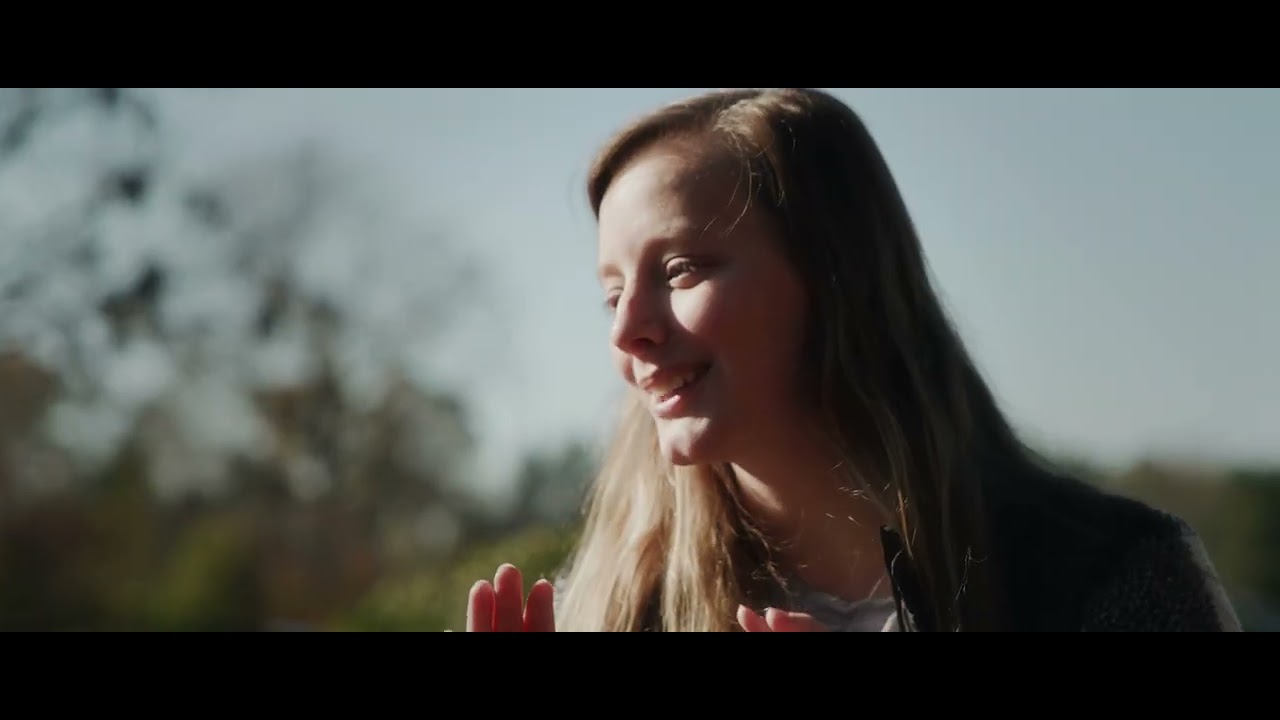 Who We Are | Belmont Abbey College