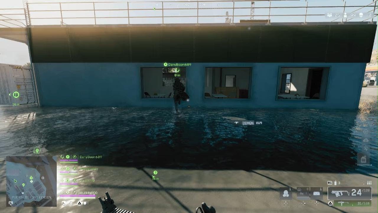Battlefield 6_20260304192519