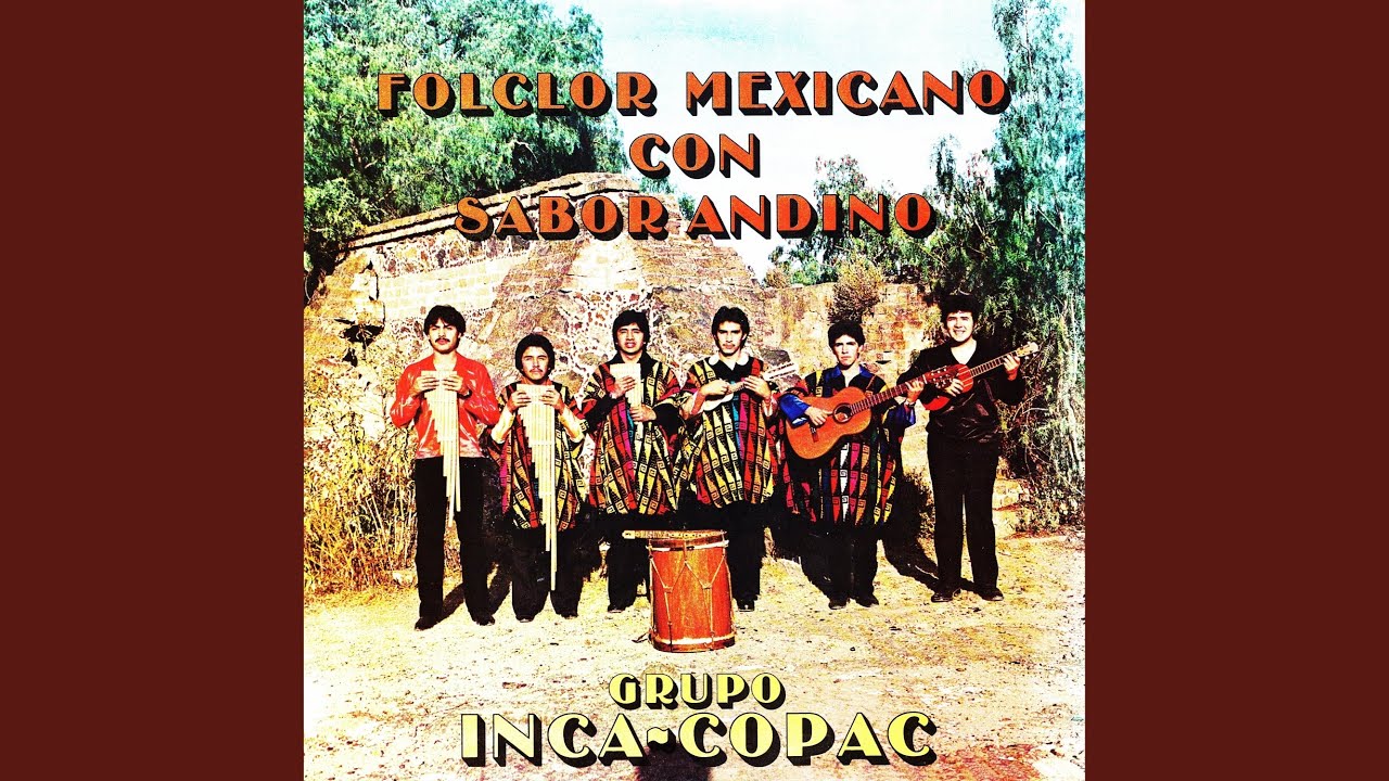Ca&ntilde;a brava