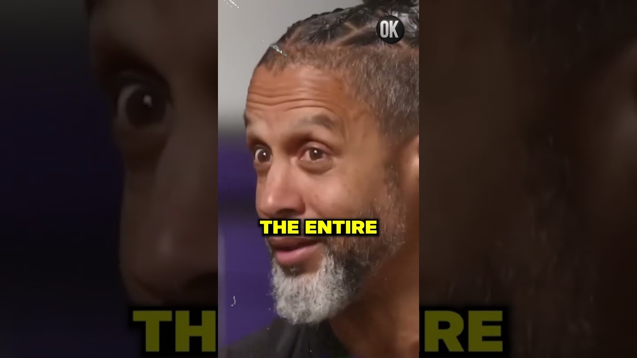 The Colin Kaepernick era is OVER