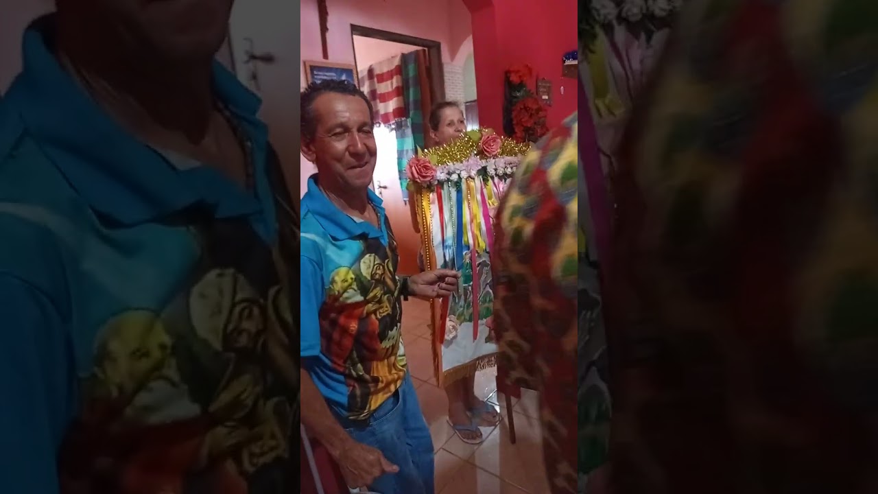 7 de janeiro de 2026