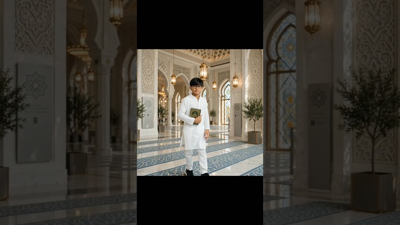 #najam #voiceeffects #najam &hearts;️. #viralshorts @armanislamic15 &hearts;️🇸🇦
