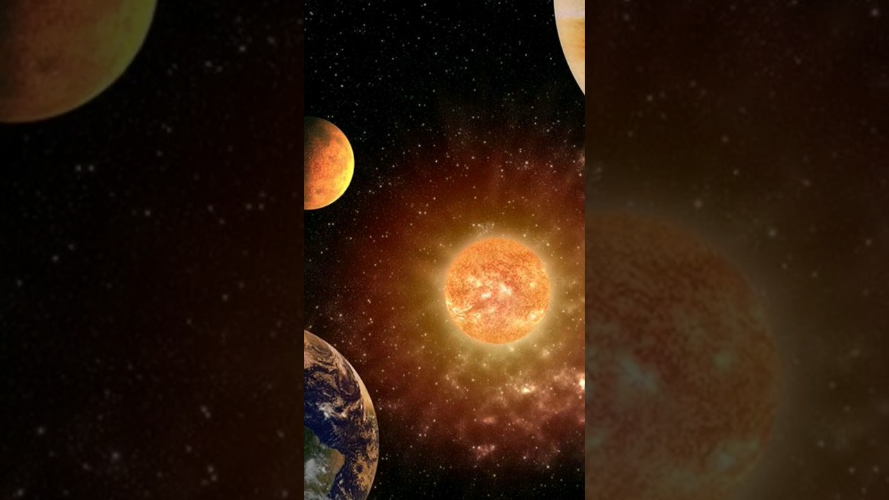 LOS PLANETAS DE GUSTAV HOLST (1/6) #an&aacute;lisismusical #historiadelamusica