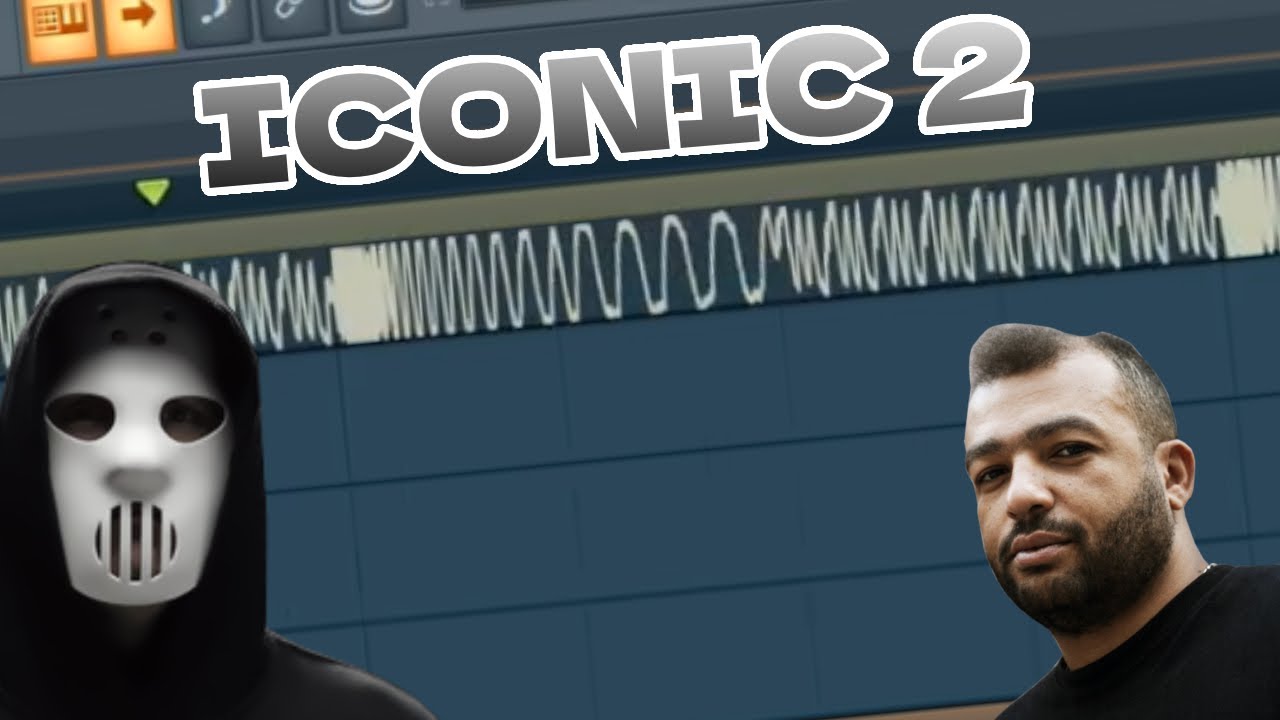DO YOU RECOGNISE THIS FRENCHCORE KICK 2?