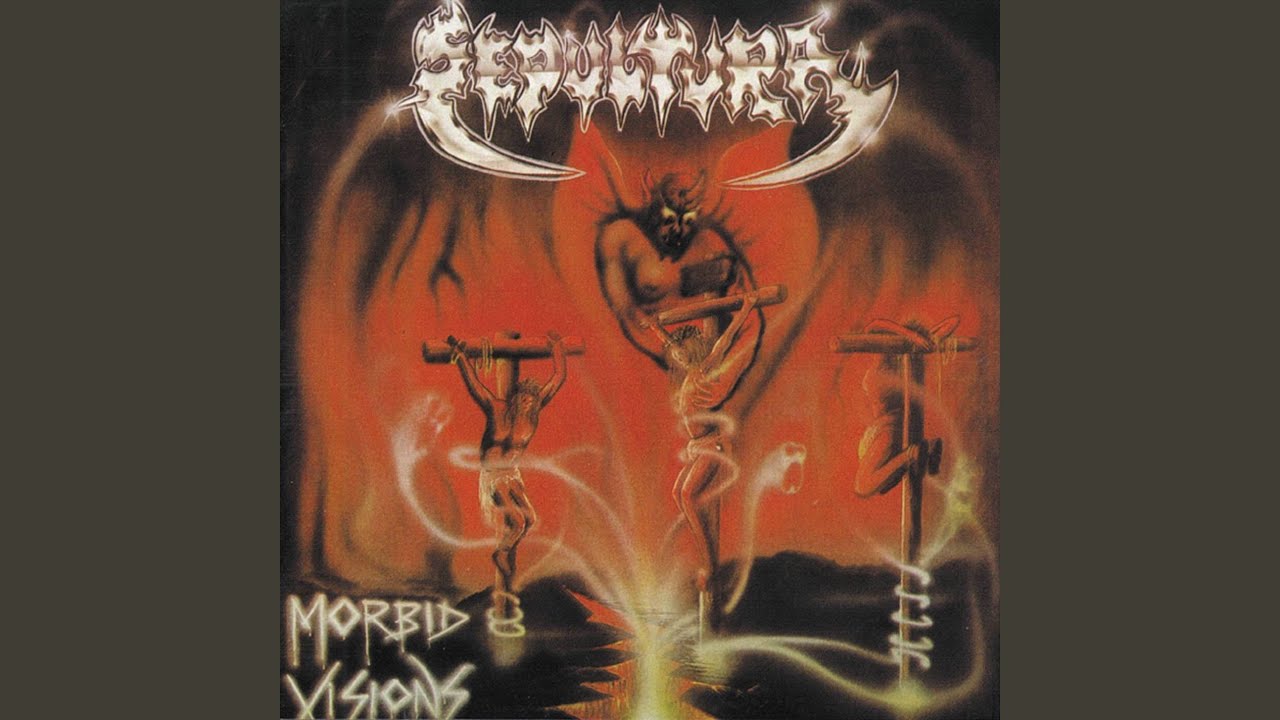 Warriors of Death