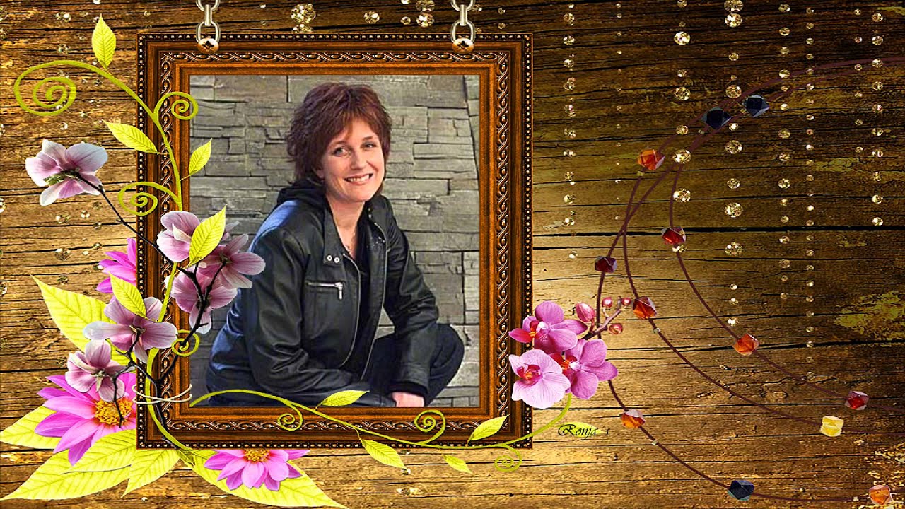 Heidi Hauge  - 
