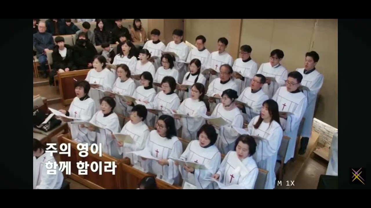 내가 매일 기쁘게