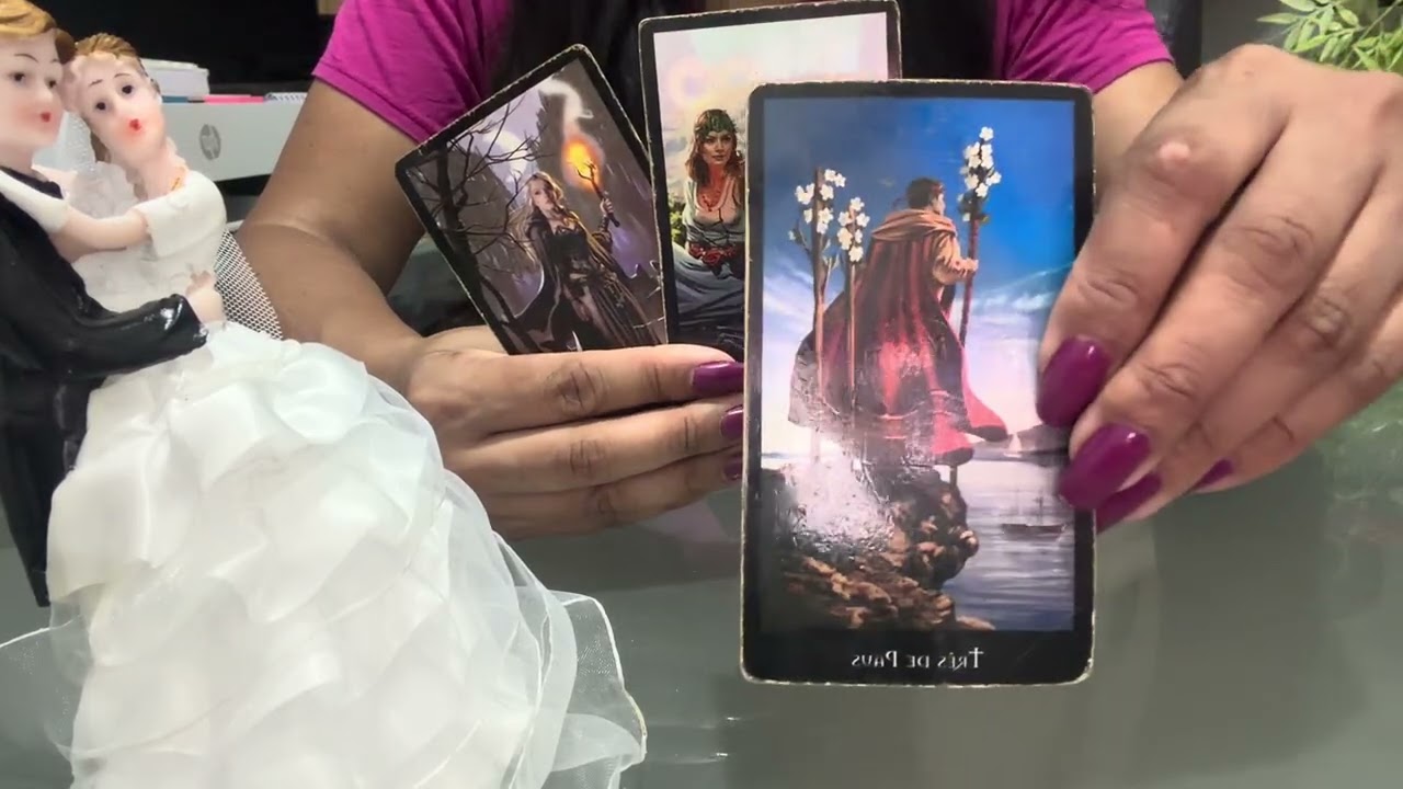 🌝 A Lua saiu duas vezes: emoções profundas estão se revelando‼️