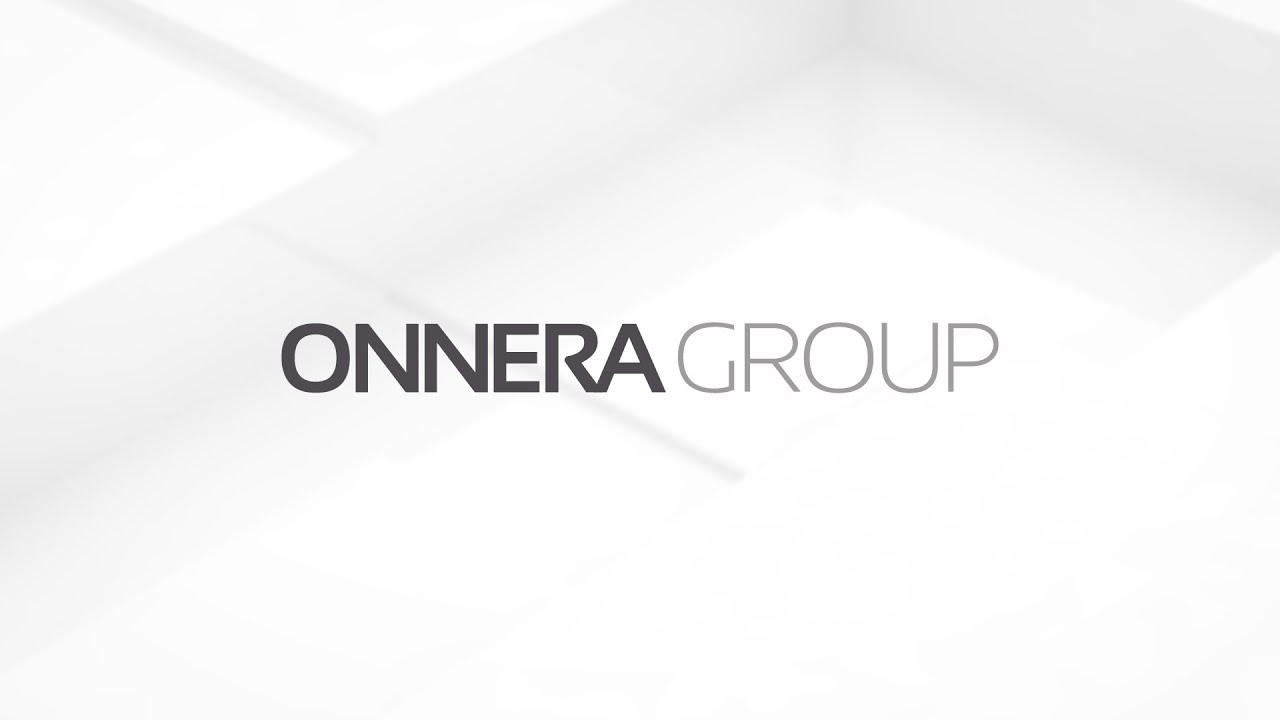 Onnera @ BIND 4.0