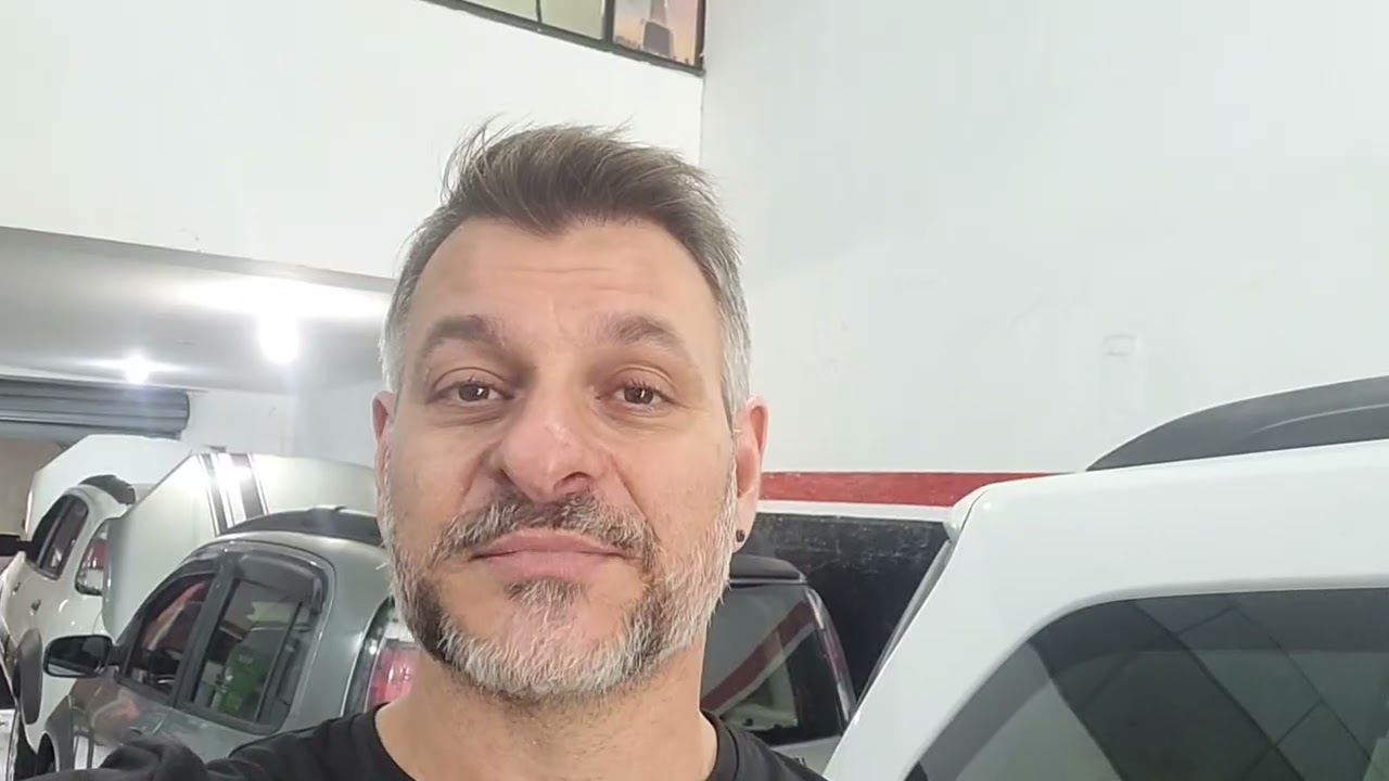 CRUZE DE VOLTA, REVISÃO COMPLETA DE SUSPENSÃO, FREIOS E COXINS, FICOU TOP