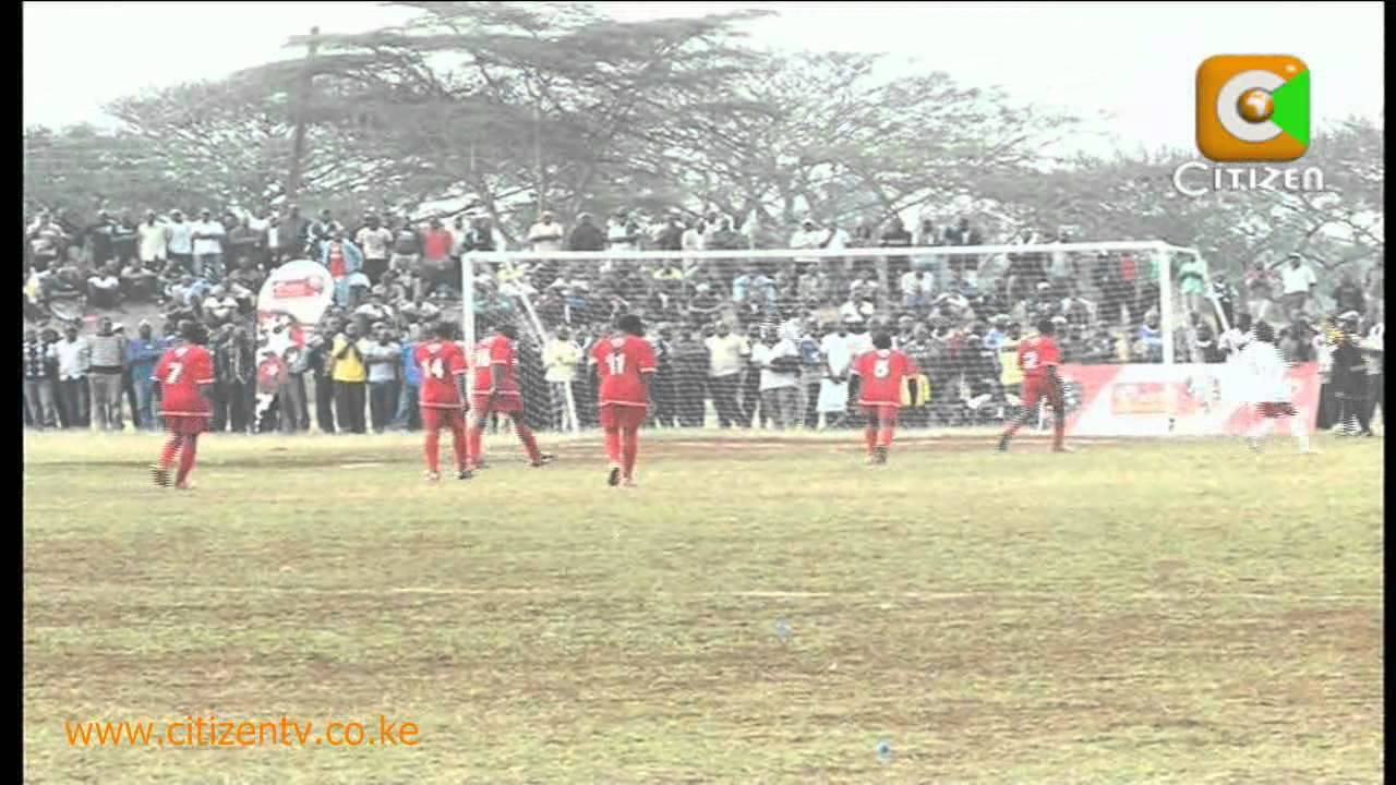 Airtel School Games