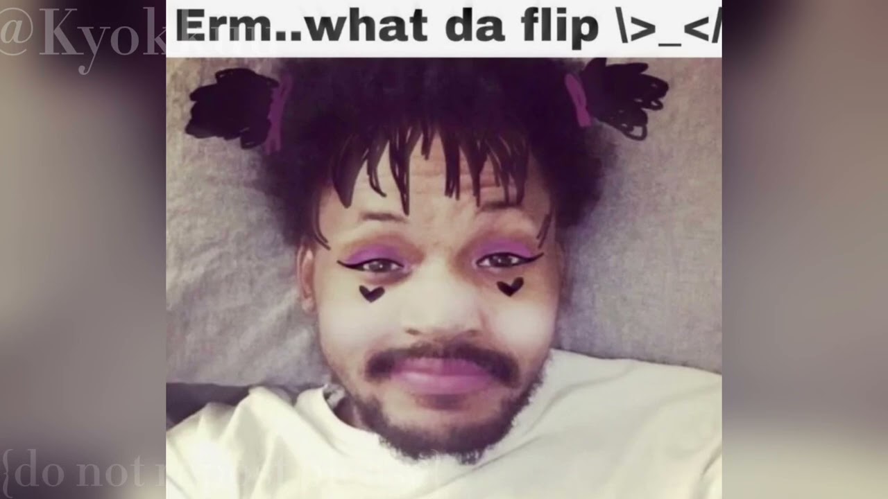 {Silly edit audios because I want a unicorn 😔(timestamps in desc) 1k subscriber special}