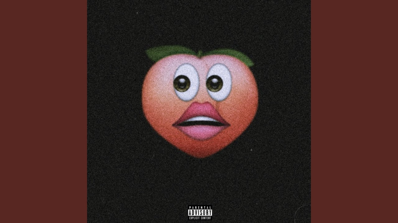 KuSHoweyT$a