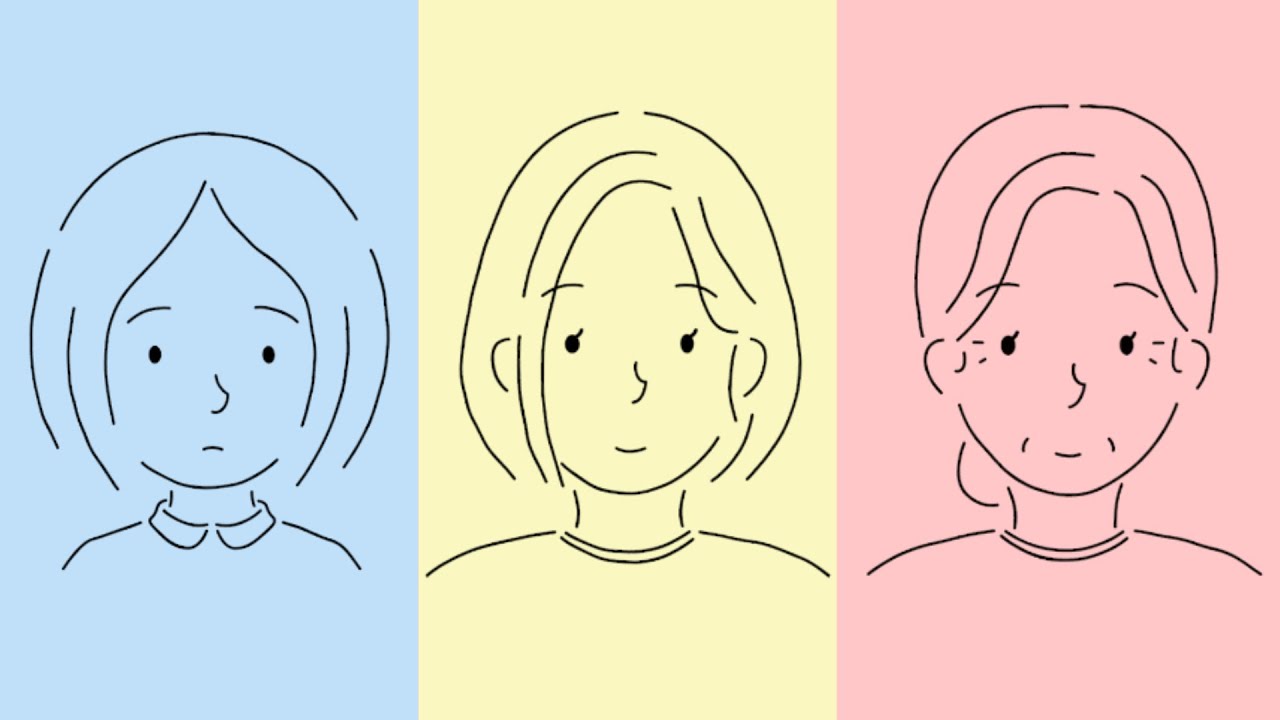 la VIDA es COMPLICADA... | and Roger