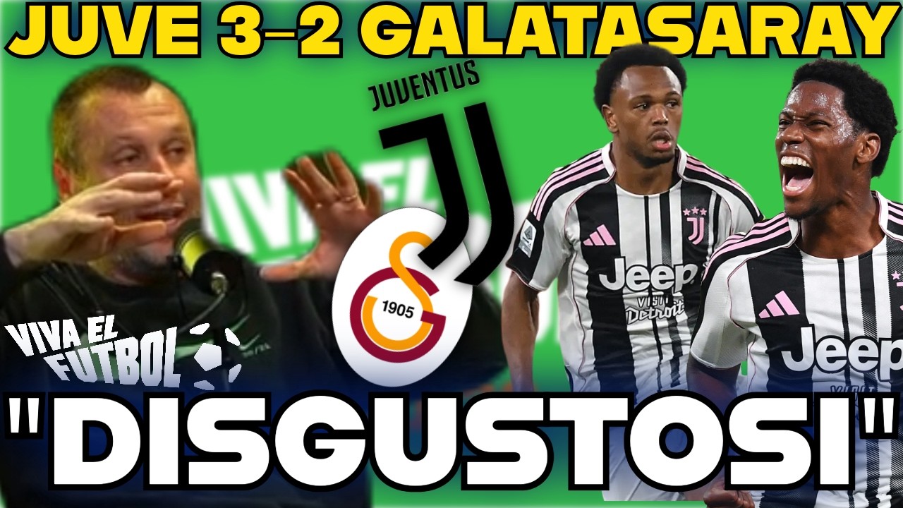 CASSANO fa PIANGERE DAVID e OPENDA: