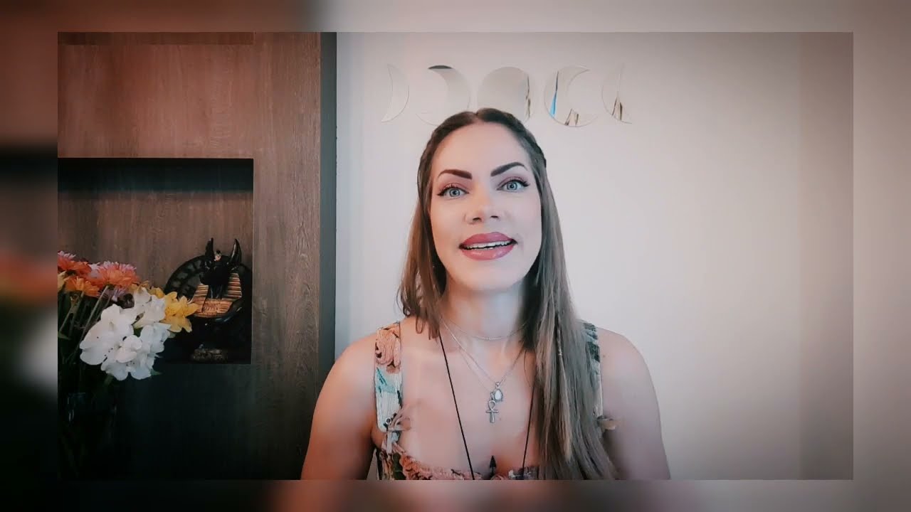 Mensagens da Hierarquia de Luz: Qual ciclo se encerra? Quais as renovações e bloqueios? 🫶🧚🦋