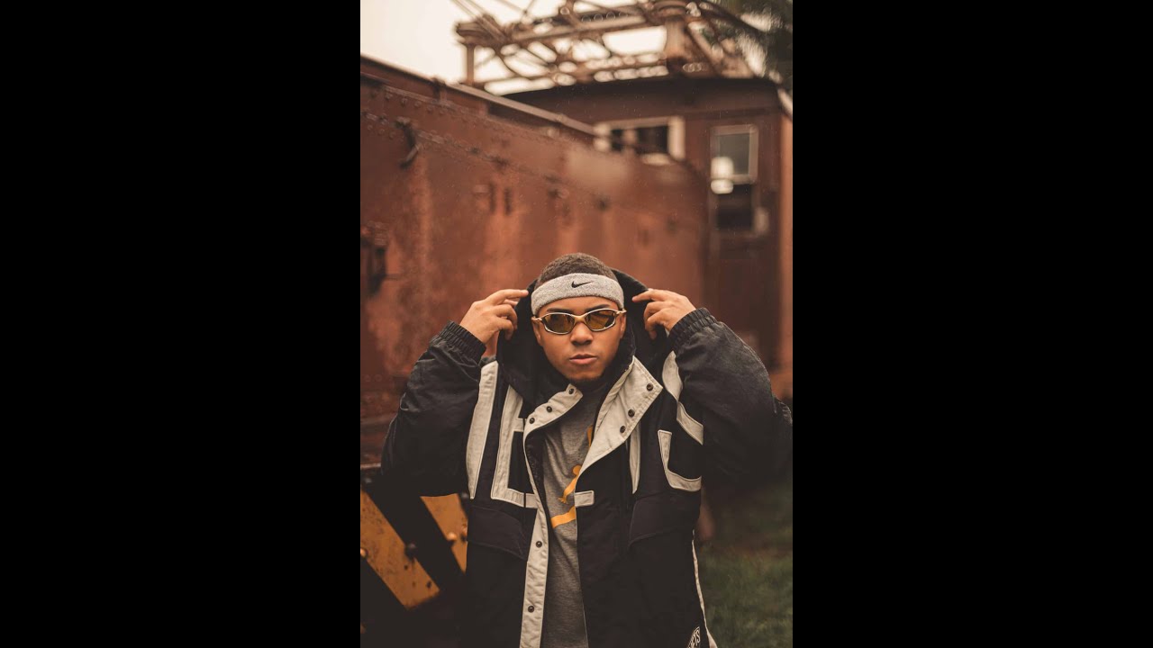 (FREE) Beat Funk Consciente - Instrumental Piano - Base de Funk Estilo Mc Lipi (Prod.Beats)