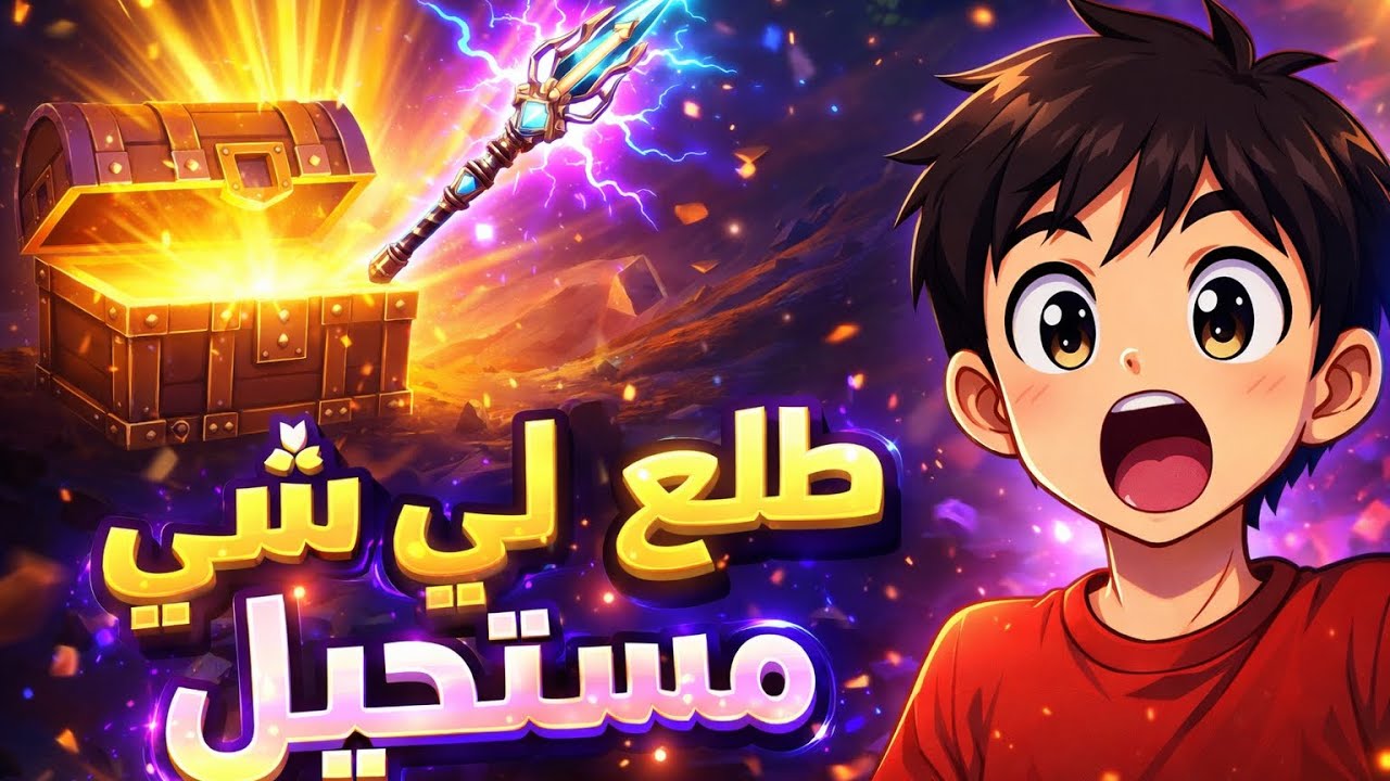 اقو مشين بل حدث وطلعلي شيء موستحيل 🔥💯😂