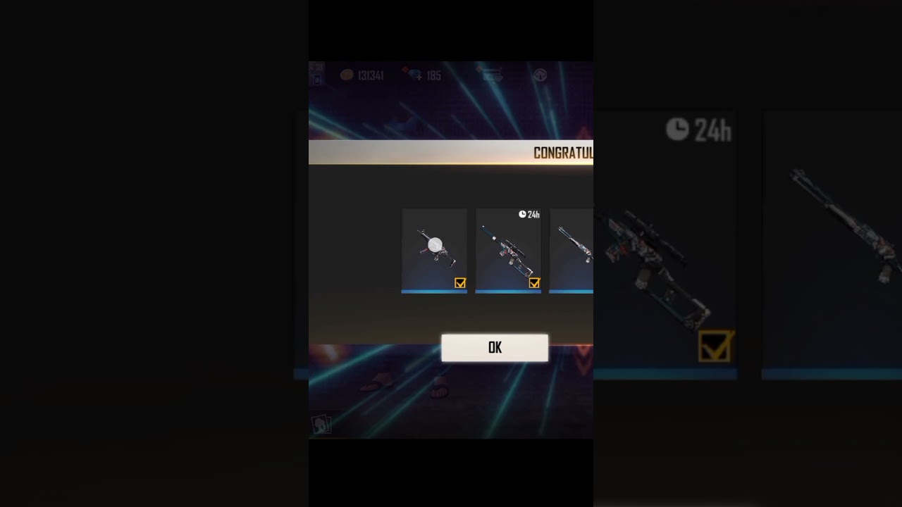 I Got Death eye Mp5 permanent | Crates Opening | Nutcracker mp5 Vs death eye mp5