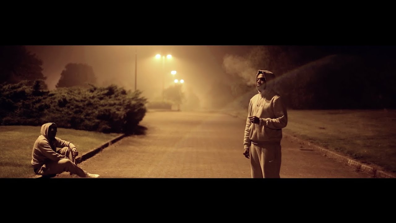 Dot Rotten - All Week