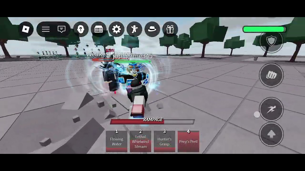 First vid on my 2nd acc!!! @JustADummyOfficial 