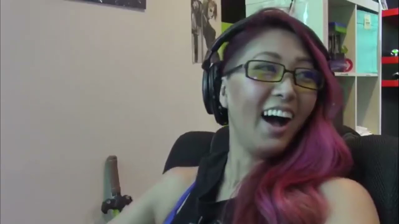 Maricraft, but Everything Goes Wrong