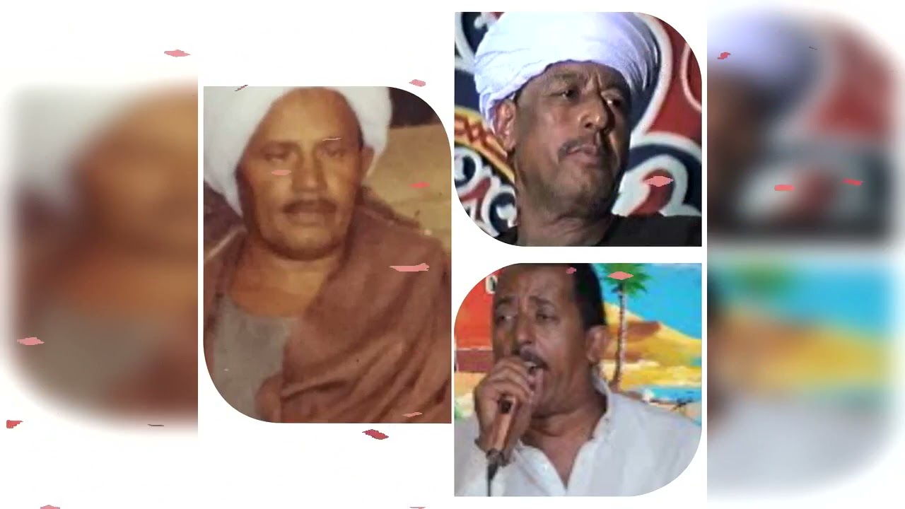 الدور العالمي ٦ خانات رشاد وبكري دور يحيى اب طاهر ليلة اولاد عثمان الشيخ بنبان ١٩٩٠ الرجاء الاشتراك