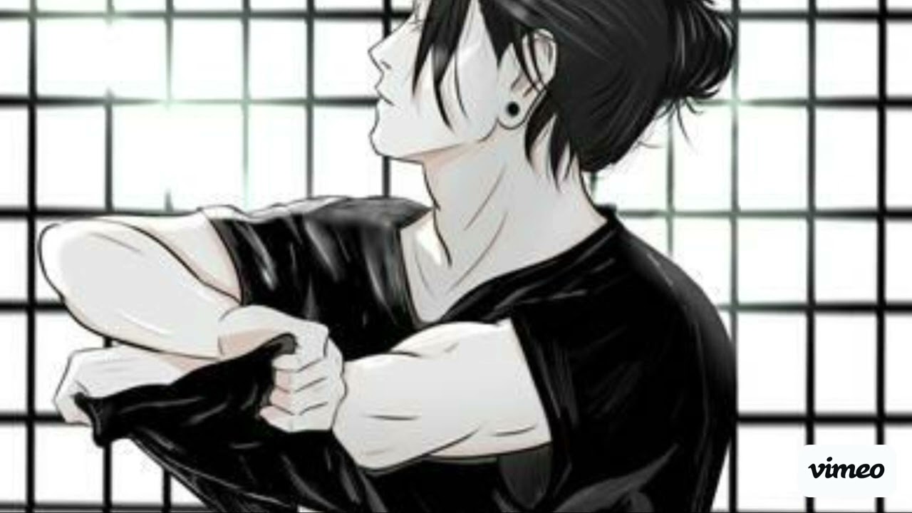 One Of The Girls - Nightcore (Male Version)