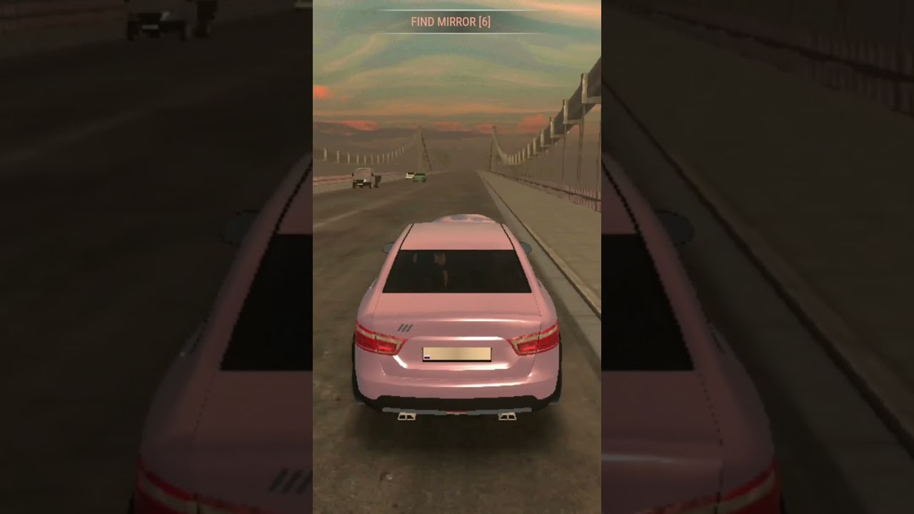 GTA5 Madout2 1085😃Car Fun Fyp 