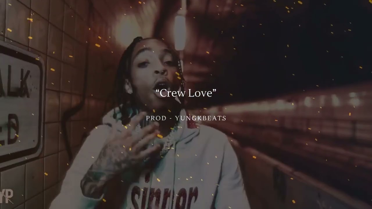 [FREE] Maj4l Type Beat - 