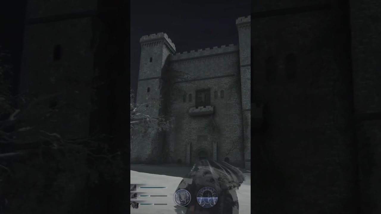 Video Out Now!!!!!!! #gaming #eldenring #fromsoftware #live #eldenringnightreign #livestream
