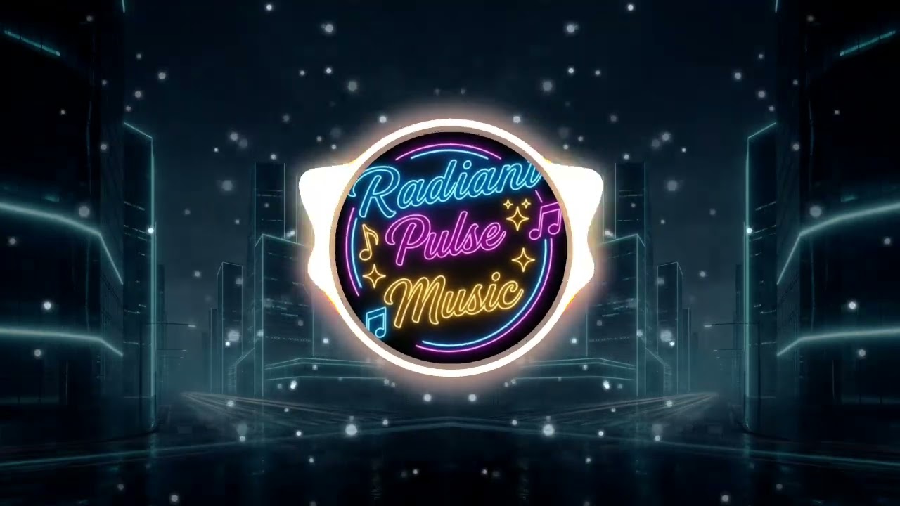 Empty Streets, Quiet Drives | Eurodance Nostalgia