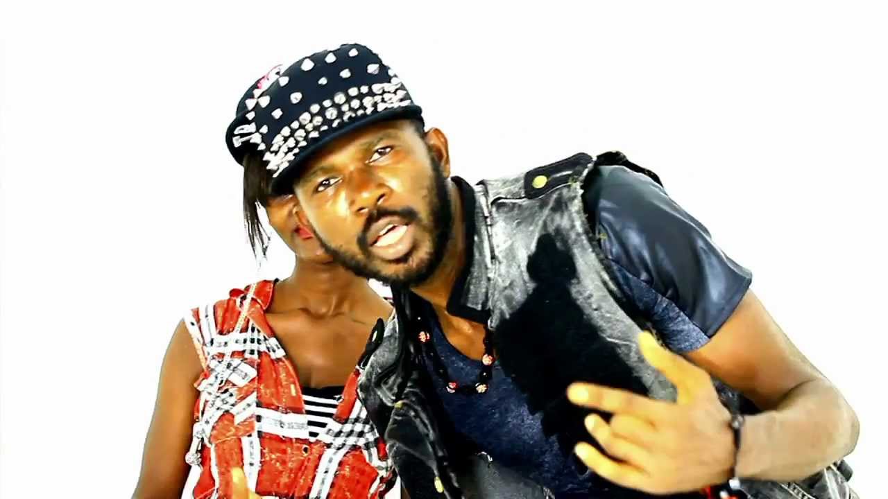 RLB - SANS TE CONNAITRE (Video Officielle)