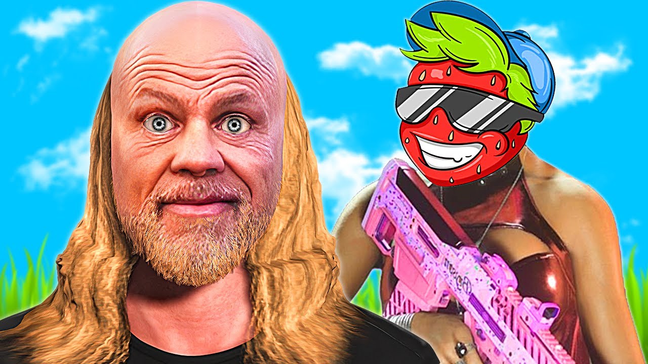 🔥 FUNNY MEMES FROM HELL 🔥