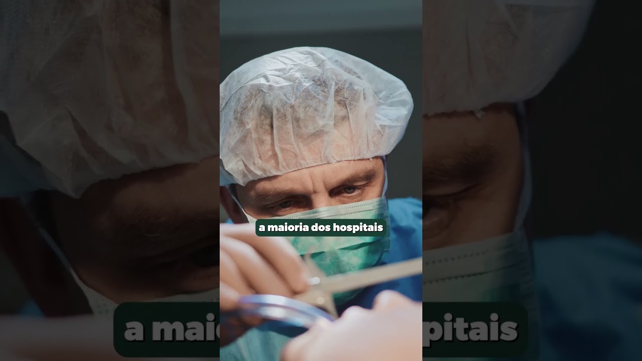 E se o Brasil ficasse sem energia el&eacute;trica por uma hora?