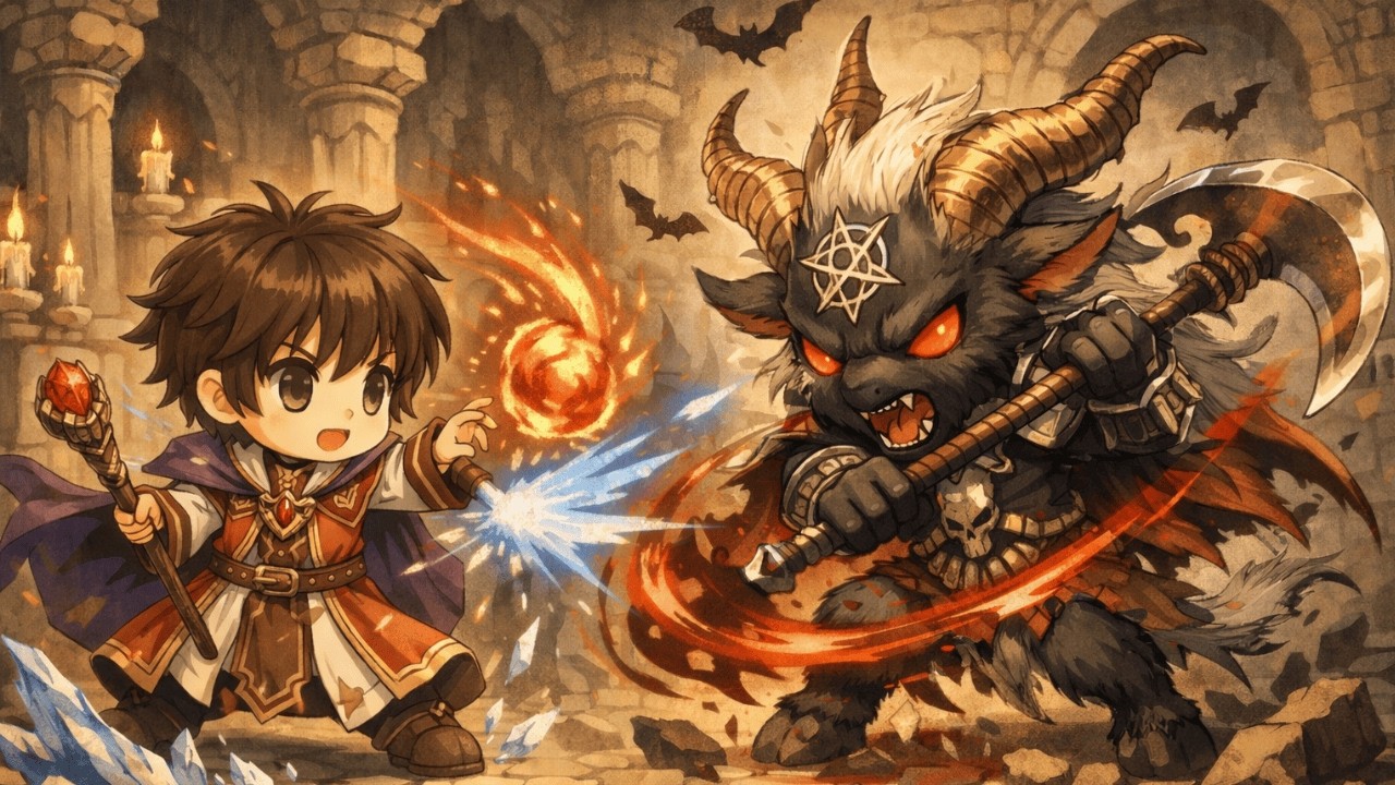 🔴[LIVE] WIZARD 99 PERTAMA  !!! | SEAL RETURN  !!! #170