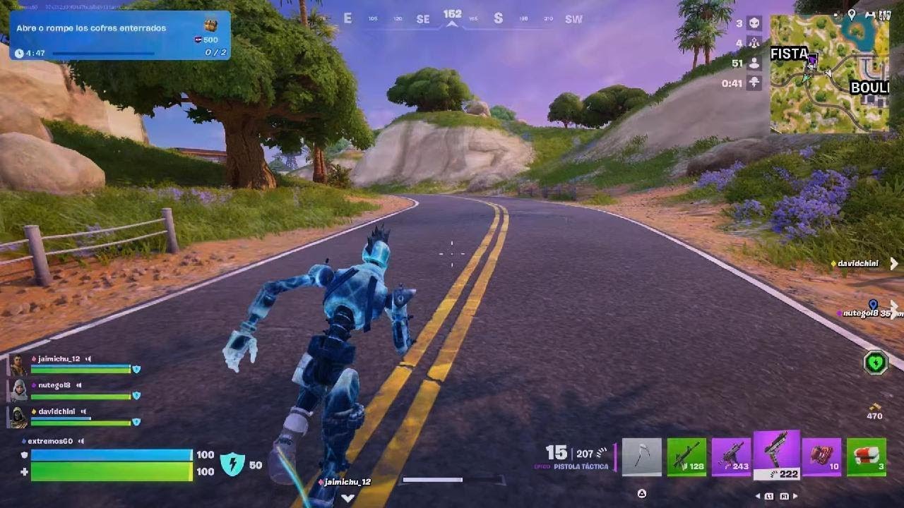Fortnite_20260215182600