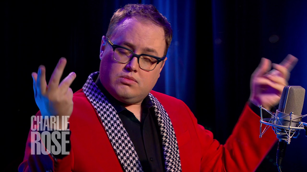 St. Paul & The Broken Bones: 