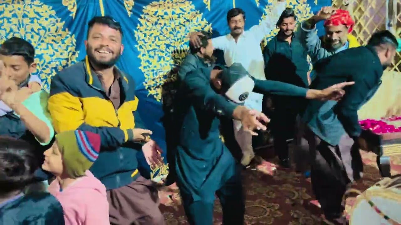 13 rajab jashan ryk