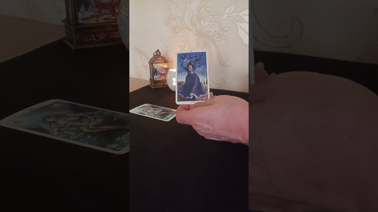 Что день грядущий нам готовит 28.02.2026?!