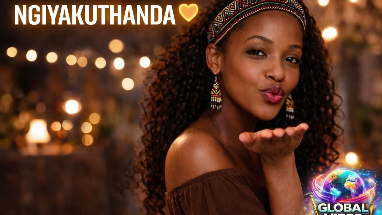 ZULU LOVE SONGS VOL 7 ❤️ NONSTOP COUNTRY LOVE | DEEP EMOTIONAL ZULU MUSIC