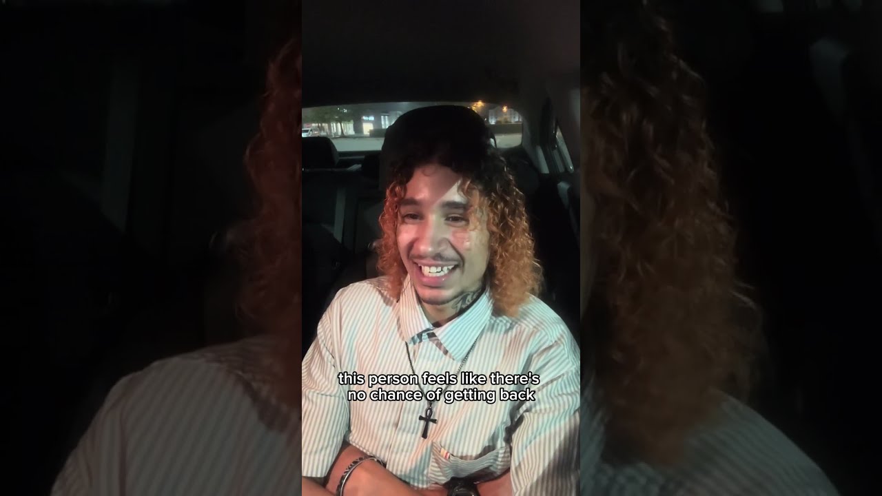 Someone&rsquo;s Family Member Sabotaged A Connection With You🫵🏽👿
