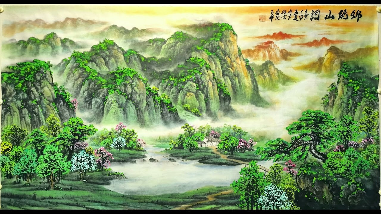 Gunna Chinese Type Beat 