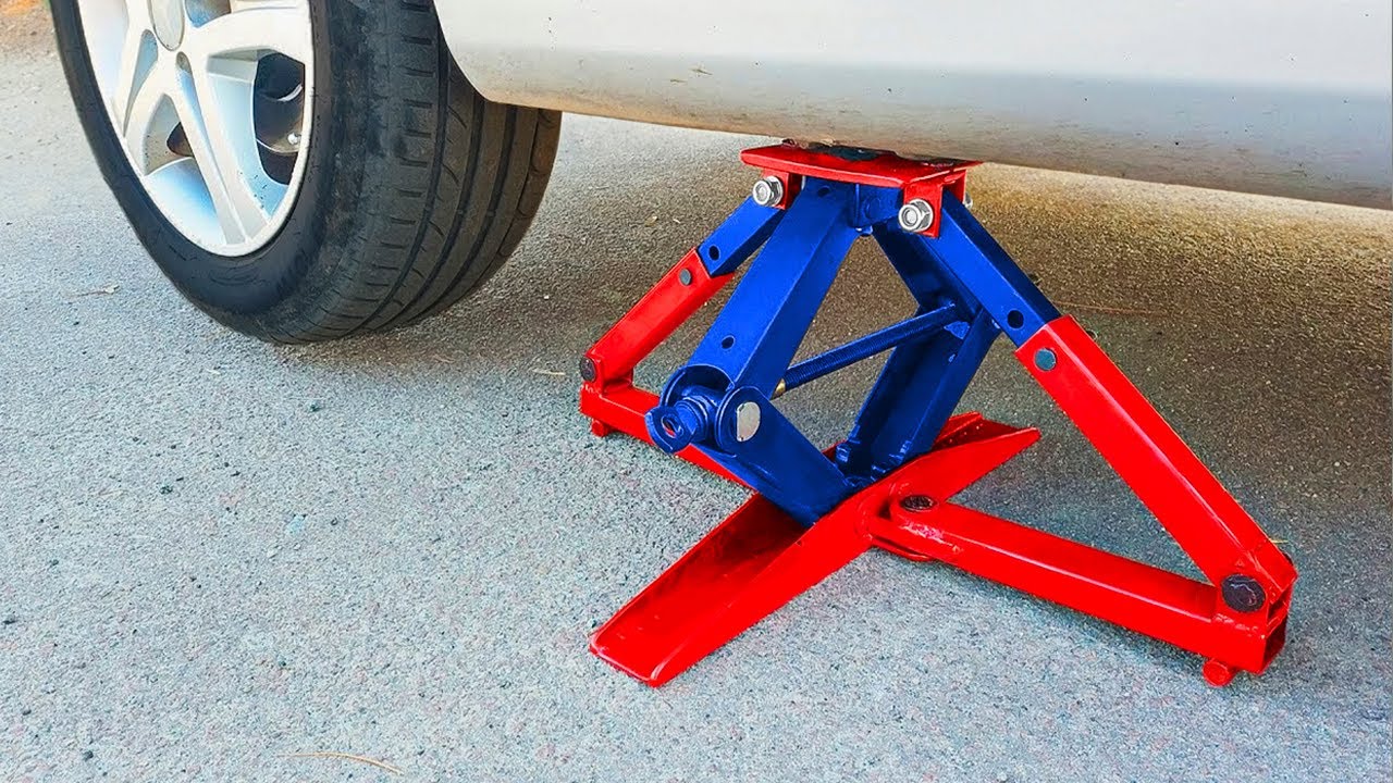 20 INVENÇÕES LEGAIS PARA SUA GARAGEM
