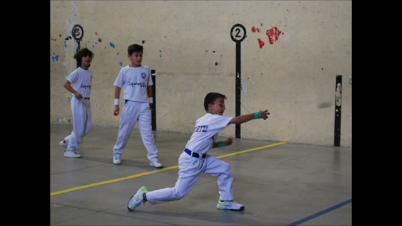 14.URTEURRENA
